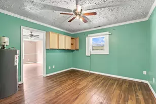 403 Dale Dr, Jacksonville, NC 28540 - Photo 52