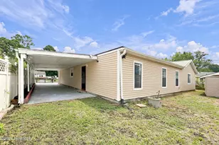 403 Dale Dr, Jacksonville, NC 28540 - Photo 8
