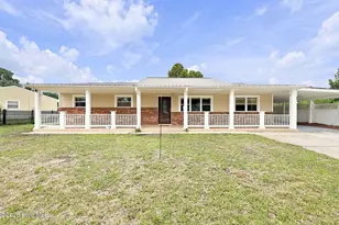 403 Dale Dr, Jacksonville, NC 28540 - Photo 2