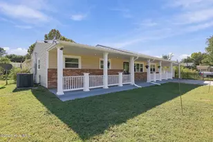 403 Dale Dr, Jacksonville, NC 28540 - Photo 34