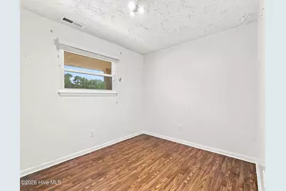 403 Dale Drive, Jacksonville, NC 28540 - Photo 50
