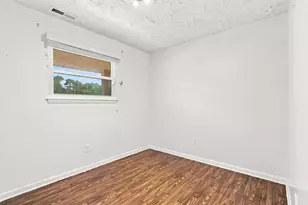 403 Dale Dr, Jacksonville, NC 28540 - Photo 50