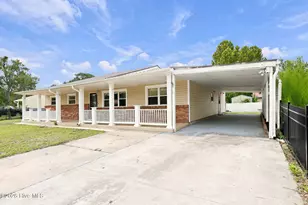 403 Dale Dr, Jacksonville, NC 28540 - Photo 6