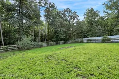 244 Blue Creek Farms Drive, Jacksonville, NC 28540 - Photo 30