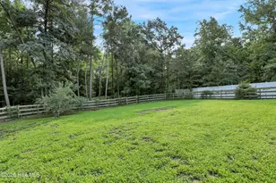 244 Blue Creek Farms Drive, Jacksonville, NC 28540 - Photo 30