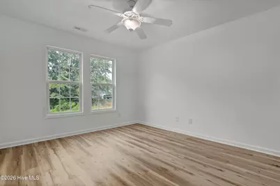 244 Blue Creek Farms Drive, Jacksonville, NC 28540 - Photo 22