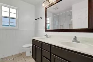244 Blue Creek Farms Drive, Jacksonville, NC 28540 - Photo 14