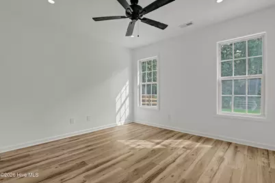 244 Blue Creek Farms Drive, Jacksonville, NC 28540 - Photo 26