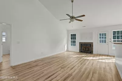244 Blue Creek Farms Drive, Jacksonville, NC 28540 - Photo 4