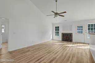 244 Blue Creek Farms Drive, Jacksonville, NC 28540 - Photo 4