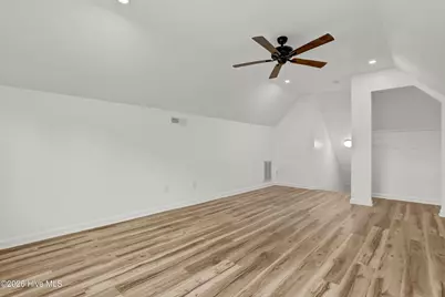 244 Blue Creek Farms Drive, Jacksonville, NC 28540 - Photo 18