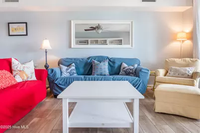 111 Florida Avenue #9, Carolina Beach, NC 28428 - Photo 6
