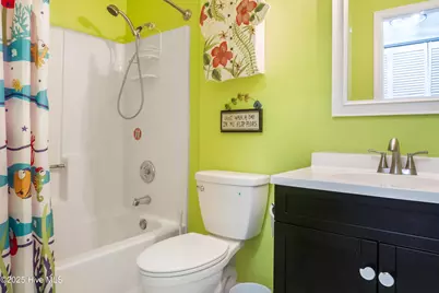 111 Florida Avenue #9, Carolina Beach, NC 28428 - Photo 12