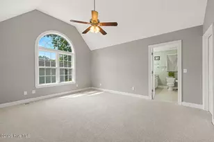 201 N Herring St, Pine Level, NC 27568 - Photo 10