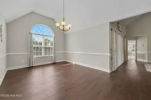 201 N Herring St, Pine Level, NC 27568 - Photo 20