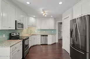 201 N Herring St, Pine Level, NC 27568 - Photo 22