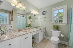 201 N Herring St, Pine Level, NC 27568 - Photo 28