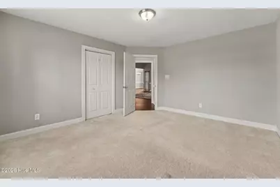 201 N Herring Street, Pine Level, NC 27568 - Photo 32