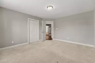 201 N Herring St, Pine Level, NC 27568 - Photo 32