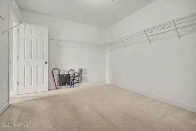 201 N Herring Street, Pine Level, NC 27568 - Photo 38