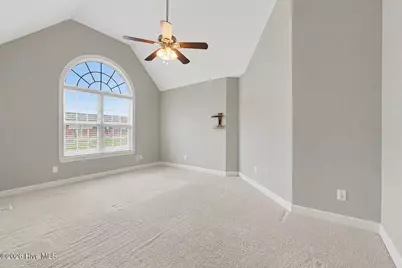 201 N Herring Street, Pine Level, NC 27568 - Photo 42