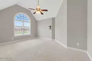 201 N Herring St, Pine Level, NC 27568 - Photo 42