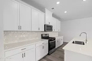 4134 Generations Circle NW, Ash, NC 28420 - Photo 10