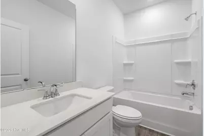 4134 Generations Circle NW, Ash, NC 28420 - Photo 22
