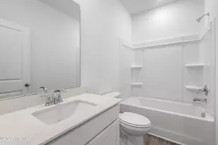 4134 Generations Circle NW, Ash, NC 28420 - Photo 22