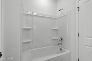 4134 Generations Circle NW, Ash, NC 28420 - Photo 24