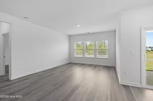 4134 Generations Circle NW, Ash, NC 28420 - Photo 14
