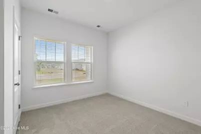 4134 Generations Circle NW, Ash, NC 28420 - Photo 26