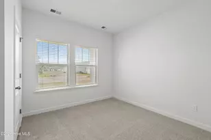 4134 Generations Circle NW, Ash, NC 28420 - Photo 26