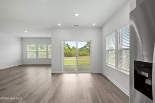 4134 Generations Circle NW, Ash, NC 28420 - Photo 2