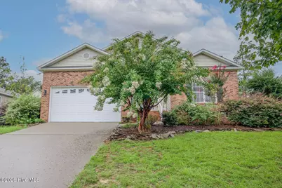 13 Barkley Lane, Pinehurst, NC 28374 - Photo 1