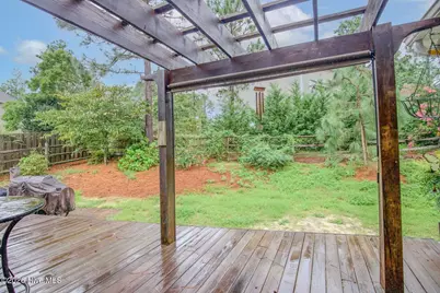 13 Barkley Lane, Pinehurst, NC 28374 - Photo 32