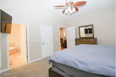 13 Barkley Lane, Pinehurst, NC 28374 - Photo 18