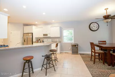 13 Barkley Lane, Pinehurst, NC 28374 - Photo 8
