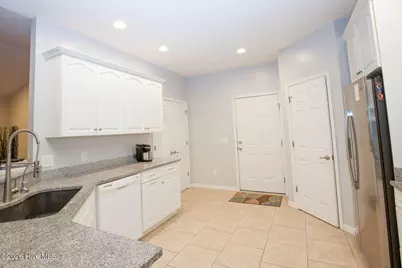 13 Barkley Lane, Pinehurst, NC 28374 - Photo 10