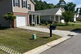 150 Raye Dr, Wilmington, NC 28412 - Photo 2