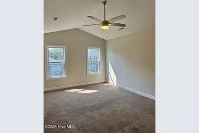150 Raye Drive, Wilmington, NC 28412 - Photo 16