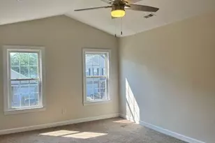 150 Raye Dr, Wilmington, NC 28412 - Photo 16