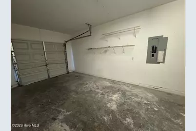 150 Raye Drive, Wilmington, NC 28412 - Photo 26
