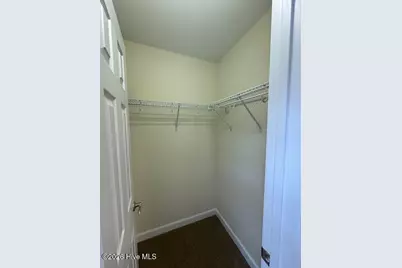 150 Raye Drive, Wilmington, NC 28412 - Photo 22