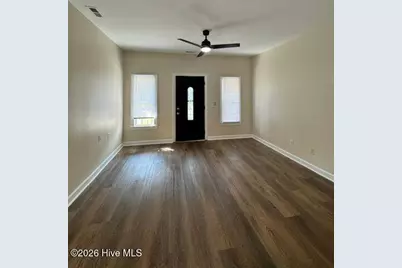 150 Raye Drive, Wilmington, NC 28412 - Photo 4