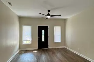 150 Raye Dr, Wilmington, NC 28412 - Photo 4