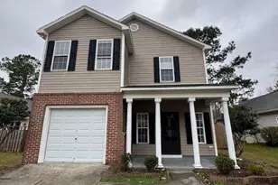 150 Raye Dr, Wilmington, NC 28412 - Photo 1