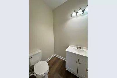 150 Raye Drive, Wilmington, NC 28412 - Photo 12