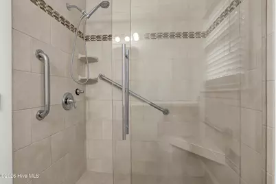 700 Clyde Drive, Jacksonville, NC 28540 - Photo 26