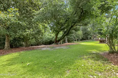 700 Clyde Drive, Jacksonville, NC 28540 - Photo 36